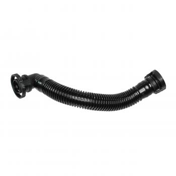 Rein Automotive ABV0159 - Secondary Air Injection Hose Rein Automotive ABV0159 Secondary Air Injection Hose product image 3 of 6