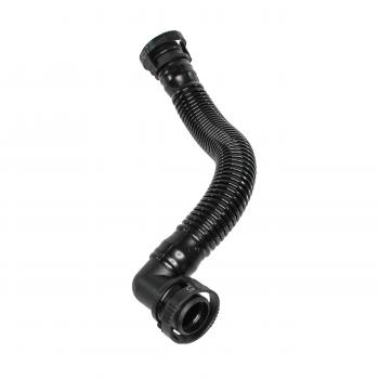 Rein Automotive ABV0159 - Secondary Air Injection Hose Rein Automotive ABV0159 Secondary Air Injection Hose product image 4 of 6