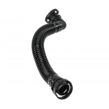 Rein Automotive ABV0159 - Secondary Air Injection Hose Rein Automotive ABV0159 Secondary Air Injection Hose product image 5 of 6