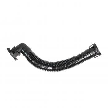 Rein Automotive ABV0159 - Secondary Air Injection Hose Rein Automotive ABV0159 Secondary Air Injection Hose product image 6 of 6