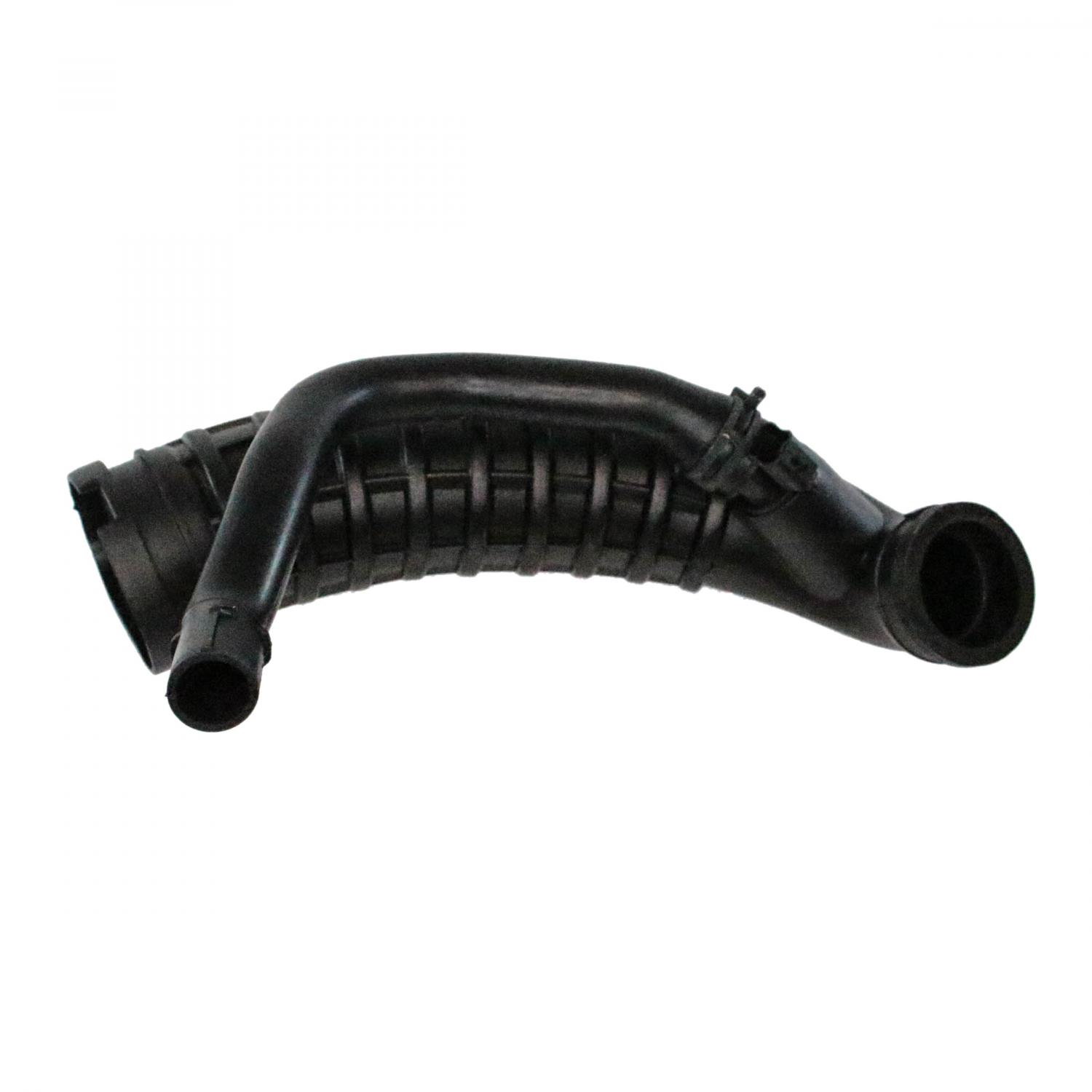 Rein Automotive ABV0161 Engine Air Intake Hose product image 1 of 6