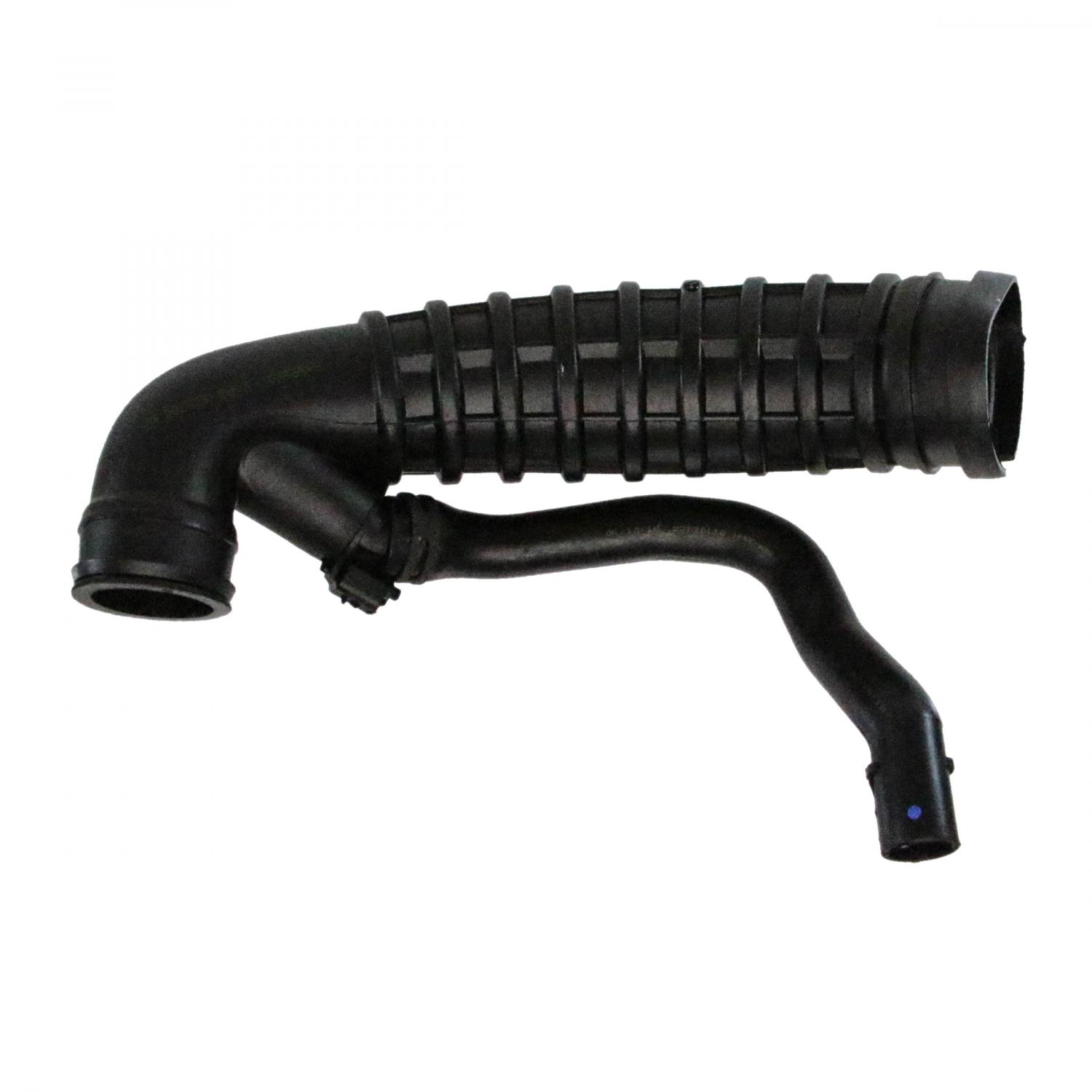 Rein Automotive ABV0161 Engine Air Intake Hose product image 2 of 6