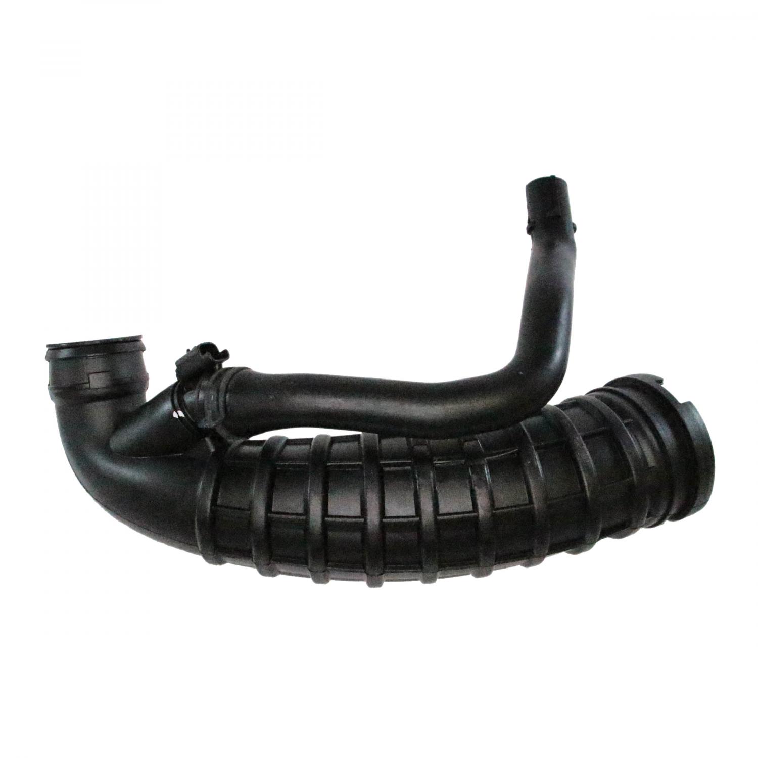 Rein Automotive ABV0161 Engine Air Intake Hose product image 3 of 6