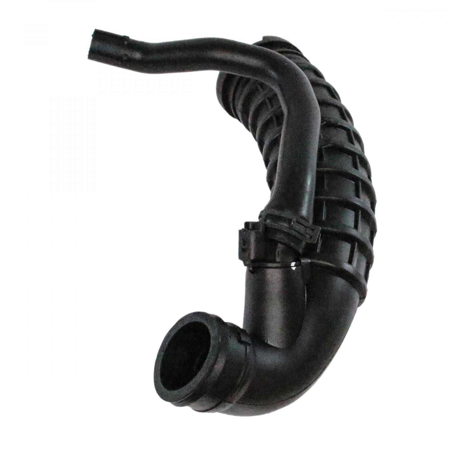 Rein Automotive ABV0161 Engine Air Intake Hose product image 4 of 6