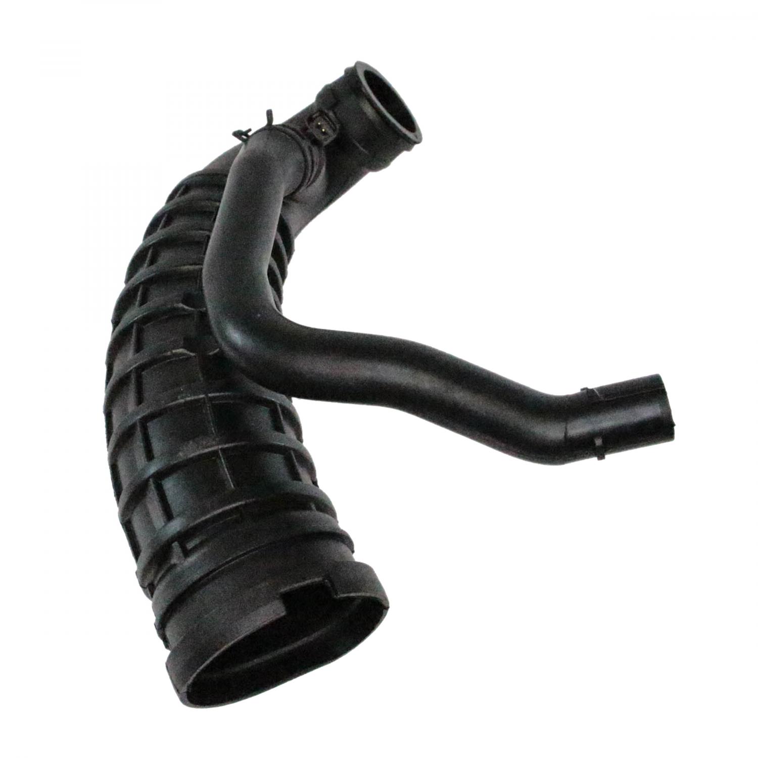 Rein Automotive ABV0161 Engine Air Intake Hose product image 5 of 6