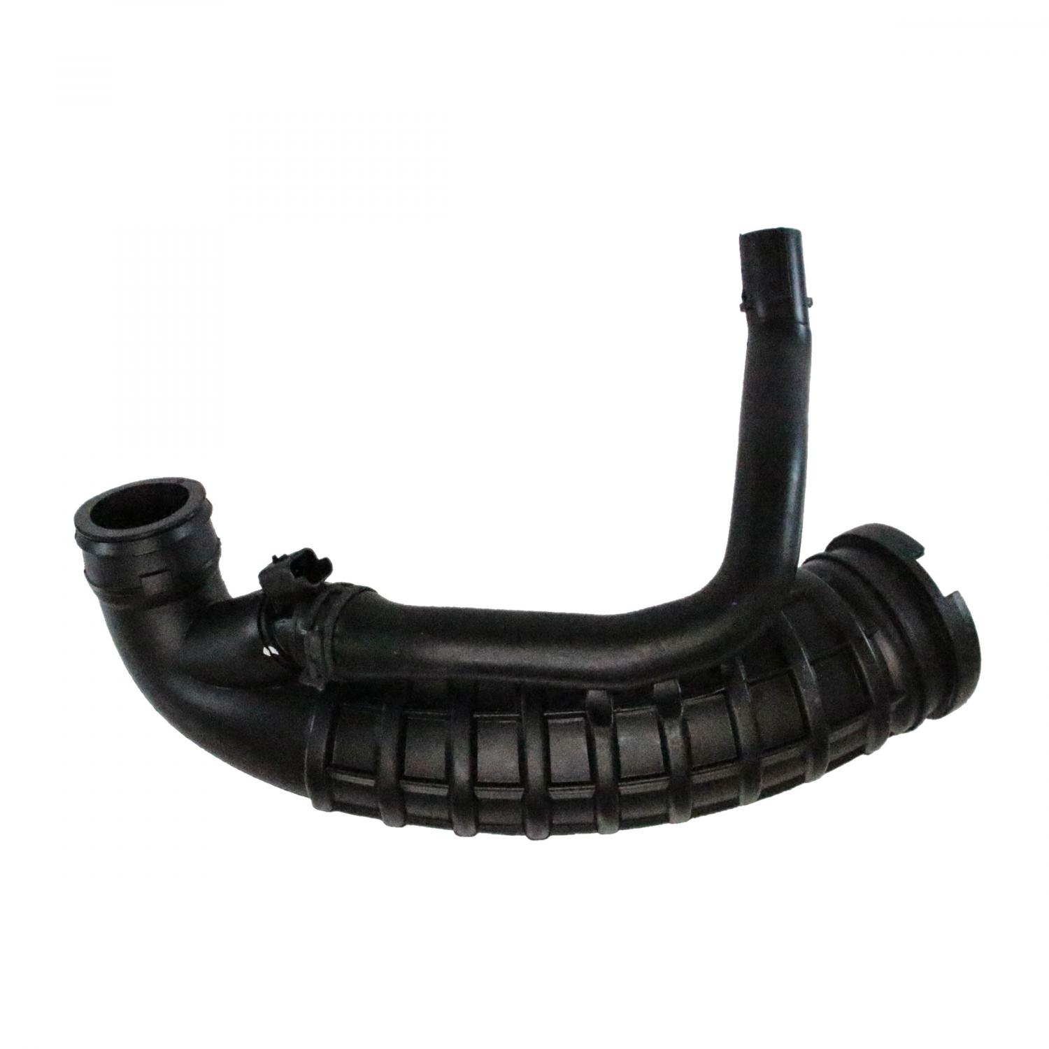 Rein Automotive ABV0161 Engine Air Intake Hose product image 6 of 6
