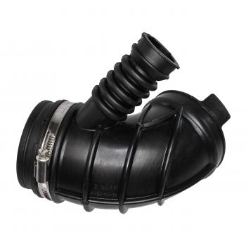 Rein Automotive ABV0162 - Throttle Body Boot Rein Automotive ABV0162 Throttle Body Boot product image 1 of 6