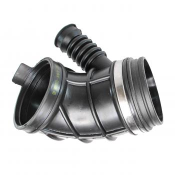 Rein Automotive ABV0162 - Throttle Body Boot Rein Automotive ABV0162 Throttle Body Boot product image 2 of 6