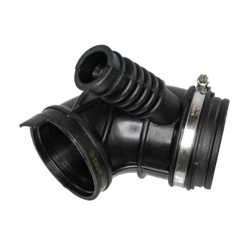 Rein Automotive ABV0162 - Throttle Body Boot Rein Automotive ABV0162 Throttle Body Boot product image 3 of 6
