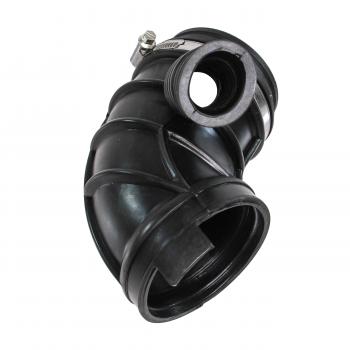 Rein Automotive ABV0162 - Throttle Body Boot Rein Automotive ABV0162 Throttle Body Boot product image 4 of 6