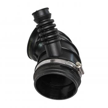 Rein Automotive ABV0162 - Throttle Body Boot Rein Automotive ABV0162 Throttle Body Boot product image 5 of 6