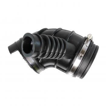 Rein Automotive ABV0162 - Throttle Body Boot Rein Automotive ABV0162 Throttle Body Boot product image 6 of 6