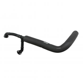 Rein Automotive ABV0163 Engine Crankcase Breather Hose product image 2 of 8
