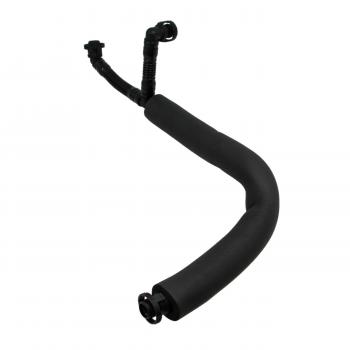 Rein Automotive ABV0163 Engine Crankcase Breather Hose product image 5 of 8