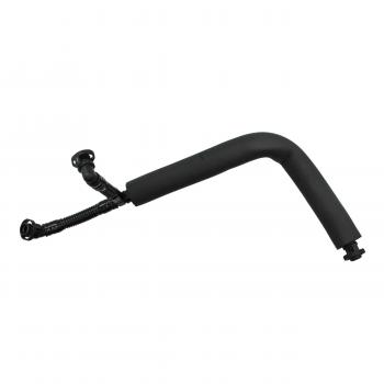 Rein Automotive ABV0163 Engine Crankcase Breather Hose product image 6 of 8