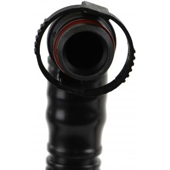 Rein Automotive ABV0163 Engine Crankcase Breather Hose product image 7 of 8