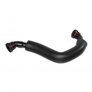 Rein Automotive ABV0164 Engine Crankcase Breather Hose product image 1 of 6