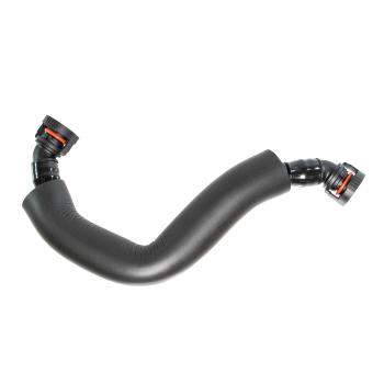 Rein Automotive ABV0164 Engine Crankcase Breather Hose product image 2 of 6