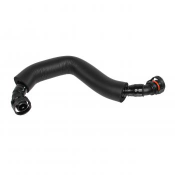 Rein Automotive ABV0164 Engine Crankcase Breather Hose product image 3 of 6