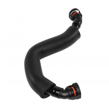 Rein Automotive ABV0164 Engine Crankcase Breather Hose product image 4 of 6