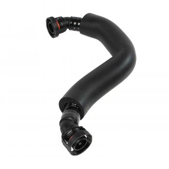 Rein Automotive ABV0164 Engine Crankcase Breather Hose product image 5 of 6