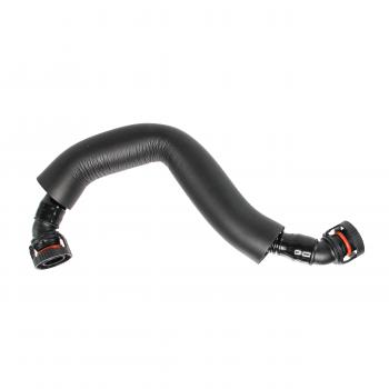Rein Automotive ABV0164 Engine Crankcase Breather Hose product image 6 of 6