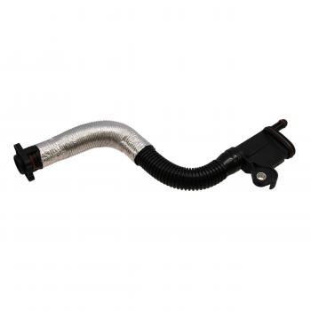 Rein Automotive ABV0165 - Engine Crankcase Breather Hose Rein Automotive ABV0165 Engine Crankcase Breather Hose product image 1 of 9