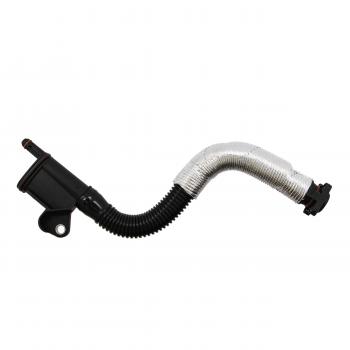 Rein Automotive ABV0165 - Engine Crankcase Breather Hose Rein Automotive ABV0165 Engine Crankcase Breather Hose product image 2 of 9