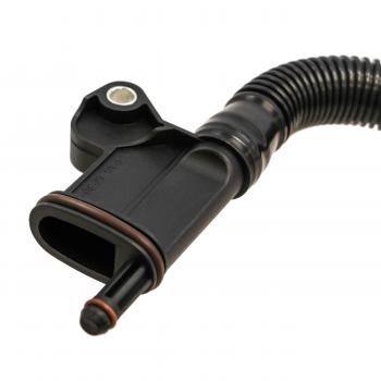 Rein Automotive ABV0165 - Engine Crankcase Breather Hose Rein Automotive ABV0165 Engine Crankcase Breather Hose product image 3 of 9