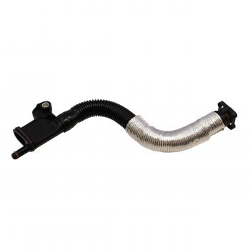Rein Automotive ABV0165 - Engine Crankcase Breather Hose Rein Automotive ABV0165 Engine Crankcase Breather Hose product image 4 of 9