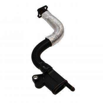 Rein Automotive ABV0165 - Engine Crankcase Breather Hose Rein Automotive ABV0165 Engine Crankcase Breather Hose product image 5 of 9