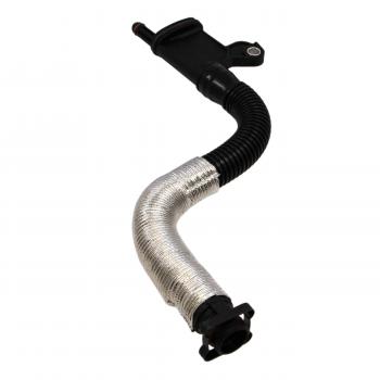 Rein Automotive ABV0165 - Engine Crankcase Breather Hose Rein Automotive ABV0165 Engine Crankcase Breather Hose product image 6 of 9