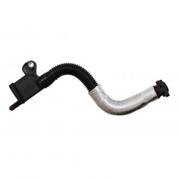 Rein Automotive ABV0165 - Engine Crankcase Breather Hose Rein Automotive ABV0165 Engine Crankcase Breather Hose product image 7 of 9