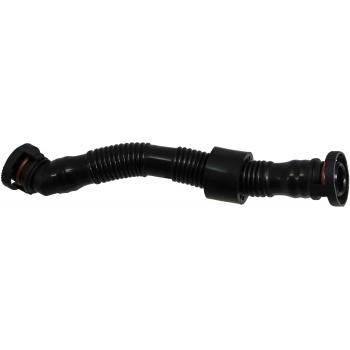 Rein Automotive ABV0166 Secondary Air Injection Hose product image 1 of 8
