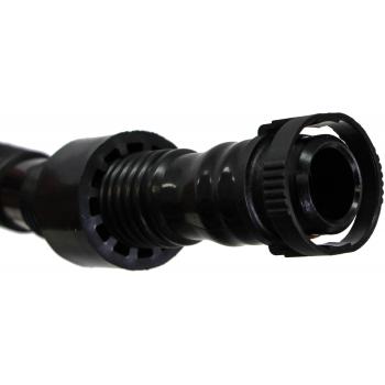 Rein Automotive ABV0166 Secondary Air Injection Hose product image 3 of 8