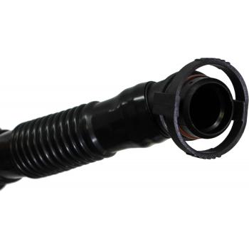 Rein Automotive ABV0166 Secondary Air Injection Hose product image 4 of 8