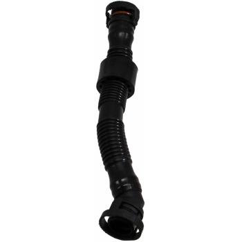 Rein Automotive ABV0166 Secondary Air Injection Hose product image 6 of 8