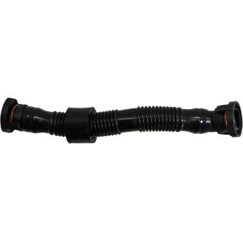 Rein Automotive ABV0166 Secondary Air Injection Hose product image 8 of 8