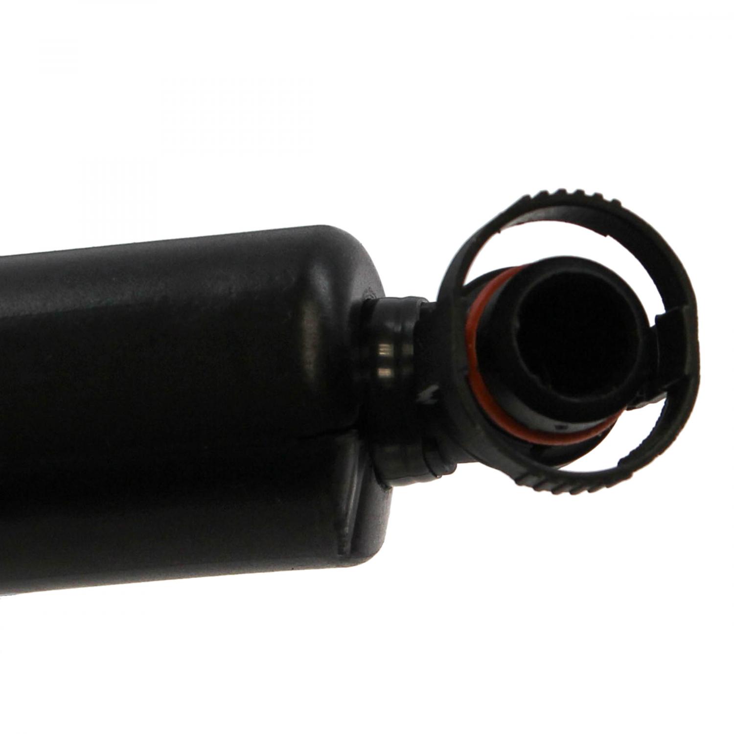 Rein Automotive ABV0167 Engine Crankcase Breather Hose product image 5 of 11