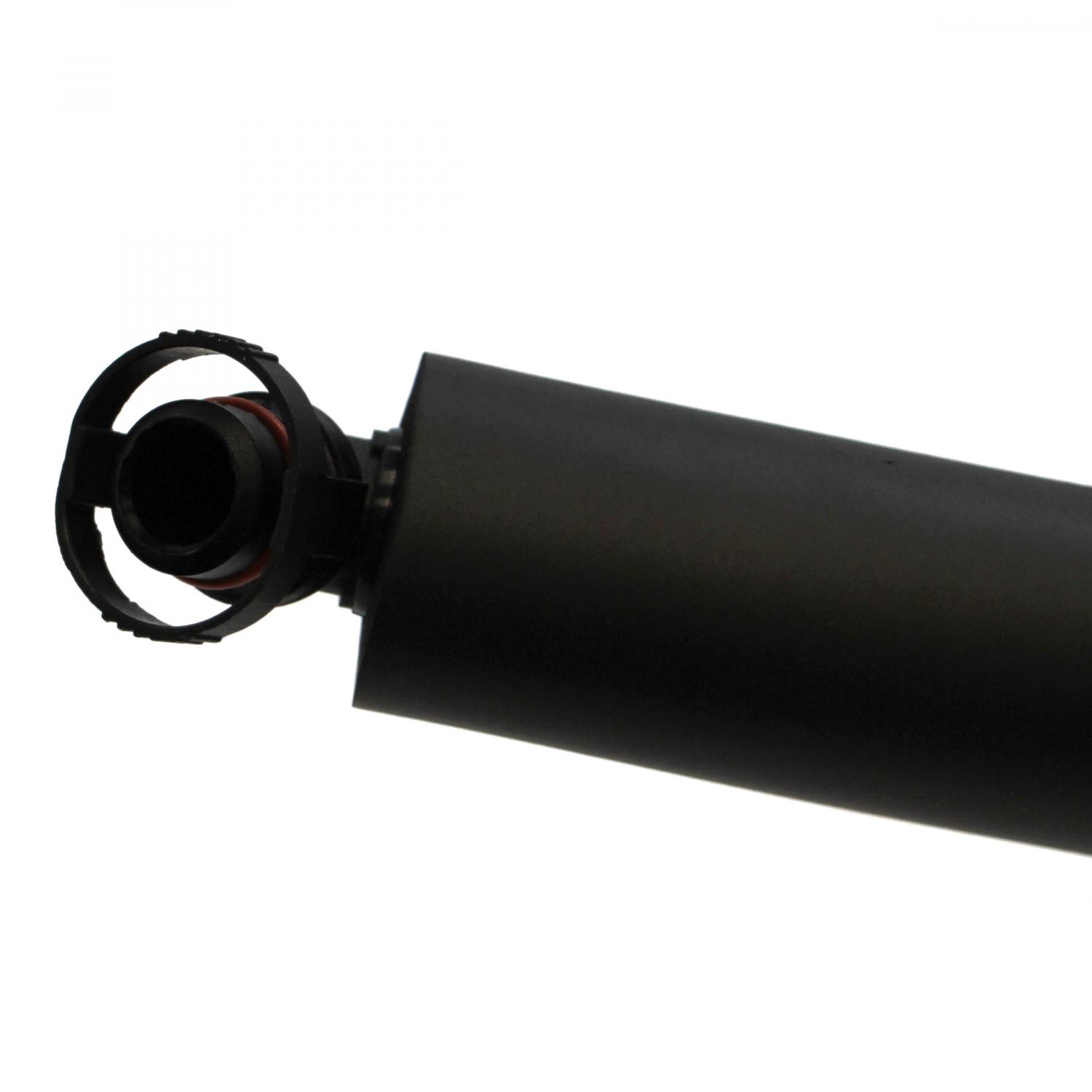 Rein Automotive ABV0167 Engine Crankcase Breather Hose product image 11 of 11
