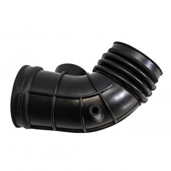 Rein Automotive ABV0169 Fuel Injection Air Flow Meter Boot product image 1 of 6