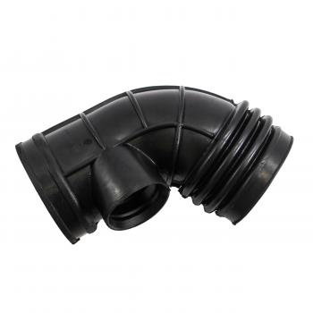 Rein Automotive ABV0169 Fuel Injection Air Flow Meter Boot product image 2 of 6