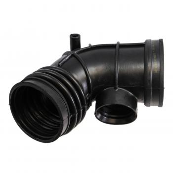 Rein Automotive ABV0169 Fuel Injection Air Flow Meter Boot product image 3 of 6
