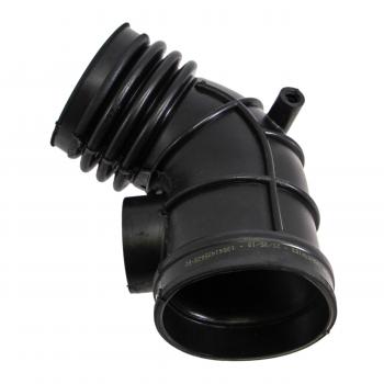 Rein Automotive ABV0169 Fuel Injection Air Flow Meter Boot product image 4 of 6