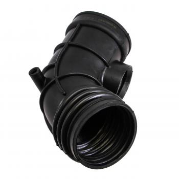 Rein Automotive ABV0169 Fuel Injection Air Flow Meter Boot product image 5 of 6