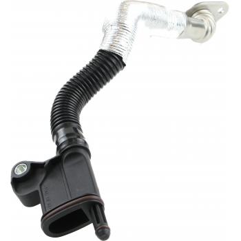 Rein Automotive ABV0170 Engine Crankcase Breather Pipe product image 1 of 9