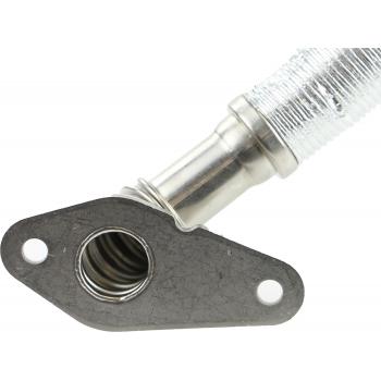 Rein Automotive ABV0170 Engine Crankcase Breather Pipe product image 3 of 9