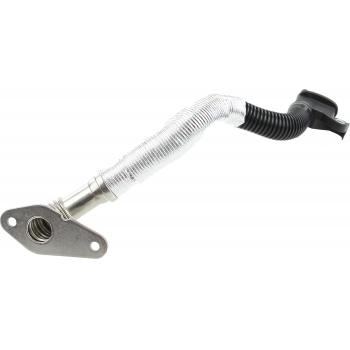 Rein Automotive ABV0170 Engine Crankcase Breather Pipe product image 4 of 9