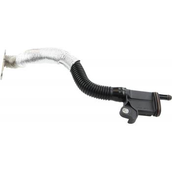 Rein Automotive ABV0170 Engine Crankcase Breather Pipe product image 6 of 9