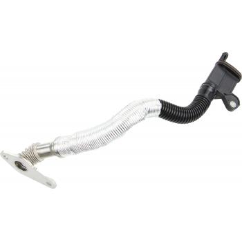 Rein Automotive ABV0170 Engine Crankcase Breather Pipe product image 7 of 9